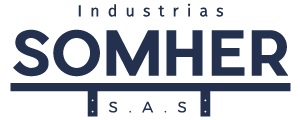 SOMHER