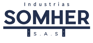 SOMHER
