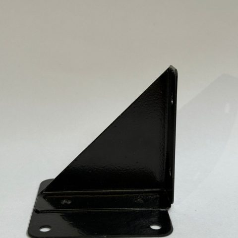 ESCUADRA MULTIUSO DOBLE 8X8