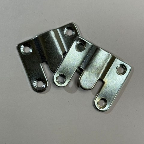 MULTIUSO MINI