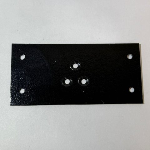 PLATINA MUEBLE # 100