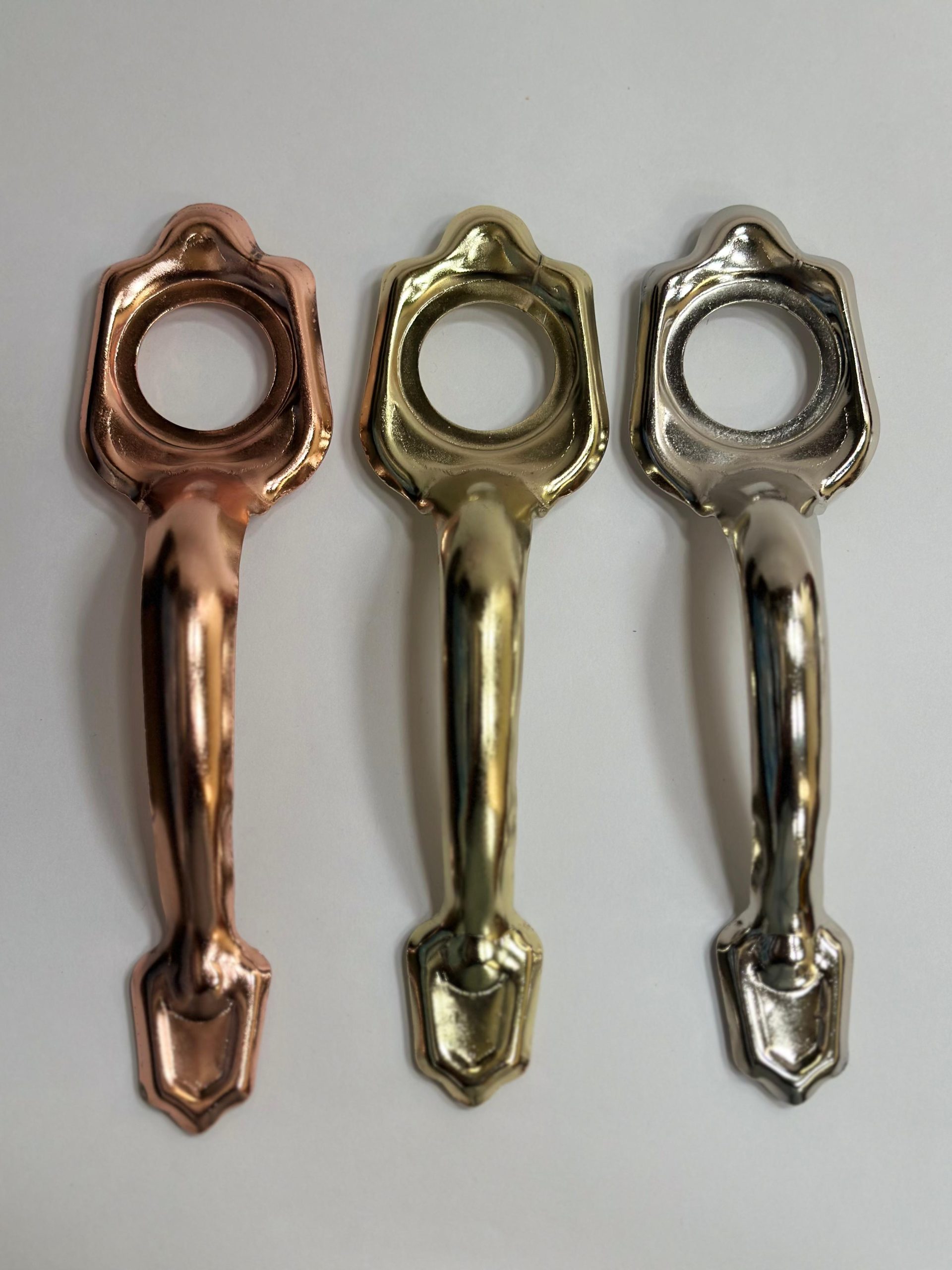 BOCALLAVES ECONOMICA