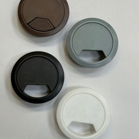 PASACABLE 54MM