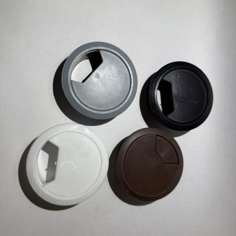 PASACABLE 43MM